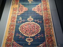 -土耳其与伊斯兰艺术博物馆