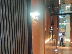 -阿伟海鲜楼·福建菜(延寿店)