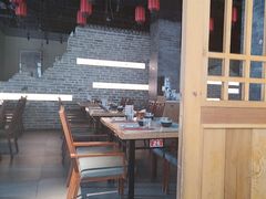 -局气 烤鸭·北京菜(武清店)
