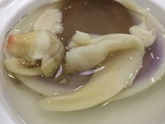 -龙宫海鲜楼(长乐漳港店)