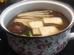 -一尊皇牛(丽彩万达店)