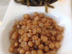 -多米餐厅(文涵路店)