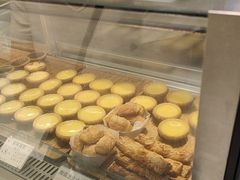 -芳叔(动漫星城店)