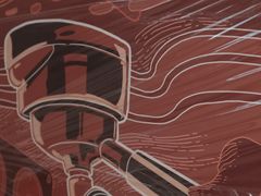 -Again Coffee Roaster(香蜜湖店)