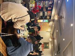 -冯记香辣兔火锅(茶店子总店)
