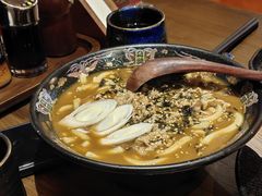 -鸟鹏烧鸟居酒屋(龙岗万科店)