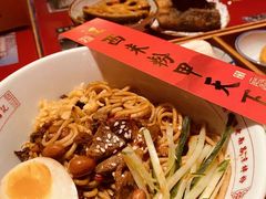 -味福记·本地特色菜(八一万达广场店)