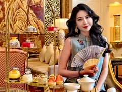 -北京中国大饭店