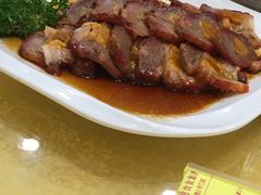 -壹厨饭店(五羊店)
