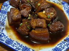 -呼吸森林·生态农庄农家乐私房菜