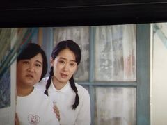 -华夏金沙国际影城(石龙金沙湾店)