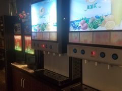 -汇佳桌游剧本咖啡馆(万体馆旗舰店)