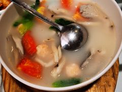 -眉州东坡(博雅店)