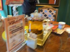 -清真·双公羊·馕坑烤全羊(奥体店)