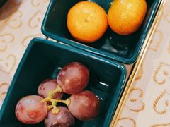 -大鸭梨(天通西苑店)