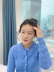点击看大图 -久匠·半永久专业纹眉