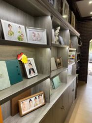 -美年亲子儿童摄影(合肥市滨湖新区金泉小区店)