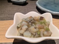 -炙柒Sekinana·精致日料(合生汇店)