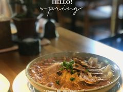 -竹里馆 ·茶食(奥体店)