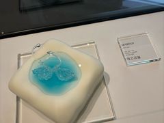 -黑天鹅蛋糕店(青年大街店)