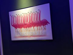 -今迈量贩式KTV(尚峰街店)