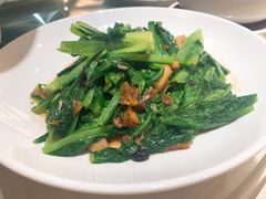 -海逸海鲜酒家(古北店)