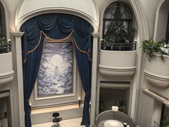 -狮王府淮扬菜(万象城店)