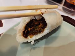 -君达小吃(紫御长安店)