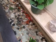 -清沐SPA生活馆(观前街店)