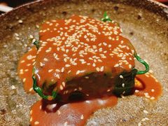 -玖五京菜(杭州城北万象城店)
