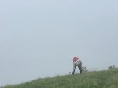 -灵山