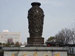 -镇江中国醋文化博物馆