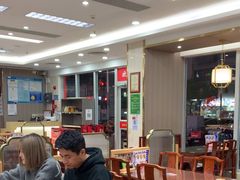 -日月永和中国餐饮名店(凤凰店)
