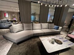 -顾家家居(奉贤最家空间店)