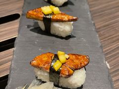 -赤坂亭·M9和牛烧肉(南京江南虹悦城店)