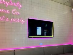 -音乐派KTV(成都印象城店)