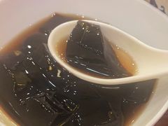 -同得兴面馆.苏式面.三虾面(园区店)