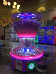 -meland club亲子乐园(重庆万象城店)
