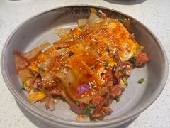 -北大荒人•新东北菜(青岛银座店)