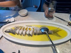 -食悦江南·淮扬菜·烤鸭(亚运村·惠新店)