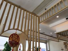 -培万河间驴火•驴肉火锅(东平店)