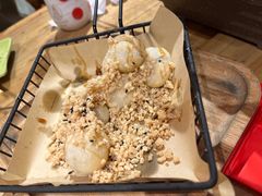 -申记串道(万豪店)
