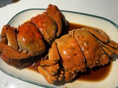 -三玛璐酒楼(汉口路店)