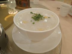 -益利大酒楼(井岸店)