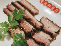 -粤拭轩·广东味道(祥和里店)