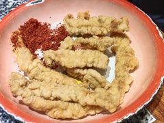 -湘下佬·老长沙吃货铺(酃湖万达店)