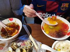 -丝恋丝娃娃(逸天城国贸店)