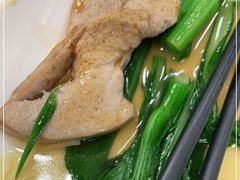 -丽的面家(多宝路店)