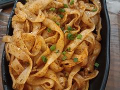 -定记烧烤王·羊肉火锅(轻工大店)