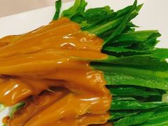 -粗茶淡饭·汉口公馆(循礼门店)